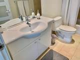 1830 Ocean Dr - Photo 26