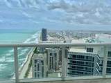 1830 Ocean Dr - Photo 3