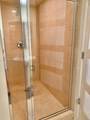 1830 Ocean Dr - Photo 31