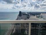 1830 Ocean Dr - Photo 33