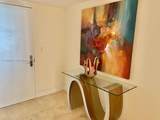 1830 Ocean Dr - Photo 4
