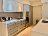 1830 Ocean Dr - Photo 5