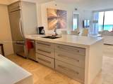 1830 Ocean Dr - Photo 6