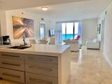 1830 Ocean Dr - Photo 7