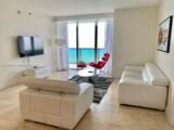 1830 Ocean Dr - Photo 8