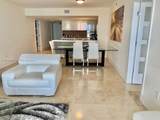 1830 Ocean Dr - Photo 9