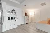 121 34th St - Photo 12