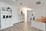 121 34th St - Photo 15