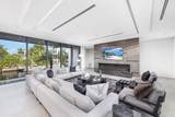 440 Mola Ave - Photo 10