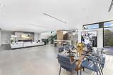 440 Mola Ave - Photo 11