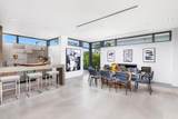 440 Mola Ave - Photo 12