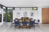 440 Mola Ave - Photo 13