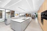 440 Mola Ave - Photo 14