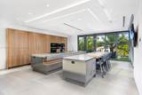 440 Mola Ave - Photo 15