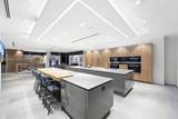 440 Mola Ave - Photo 16