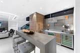 440 Mola Ave - Photo 17