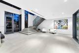 440 Mola Ave - Photo 18