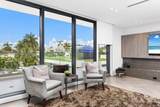 440 Mola Ave - Photo 19