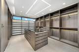 440 Mola Ave - Photo 20