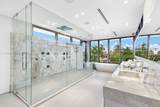 440 Mola Ave - Photo 21