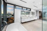 440 Mola Ave - Photo 22