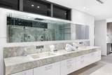 440 Mola Ave - Photo 23