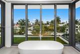 440 Mola Ave - Photo 24