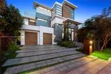 440 Mola Ave - Photo 28