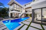 440 Mola Ave - Photo 3