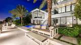 440 Mola Ave - Photo 31