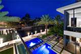 440 Mola Ave - Photo 32