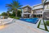 440 Mola Ave - Photo 4