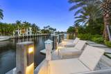 440 Mola Ave - Photo 6