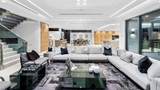 440 Mola Ave - Photo 8