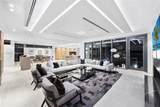 440 Mola Ave - Photo 9