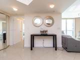 16699 Collins Ave - Photo 10