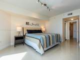16699 Collins Ave - Photo 11
