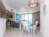 16699 Collins Ave - Photo 3