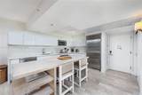 102 24th St - Photo 14