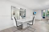 2301 Collins Ave - Photo 11