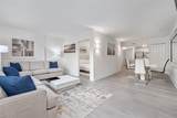 2301 Collins Ave - Photo 5