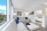 2301 Collins Ave - Photo 6