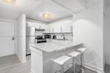 2301 Collins Ave - Photo 7