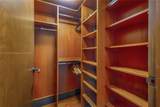 101 20th St - Photo 18