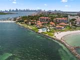 19143 Fisher Island Dr - Photo 10