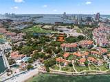 19143 Fisher Island Dr - Photo 12
