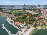 19143 Fisher Island Dr - Photo 13