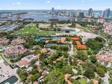 19143 Fisher Island Dr - Photo 14