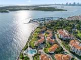 19143 Fisher Island Dr - Photo 17