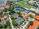 19143 Fisher Island Dr - Photo 4
